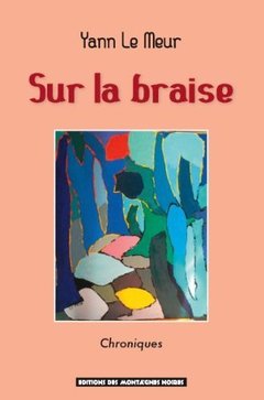 Le serment des pierres : Quimper, 1297