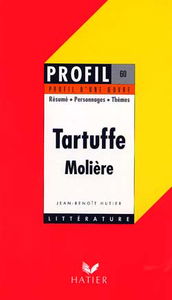 Tartuffe (1669), Molière