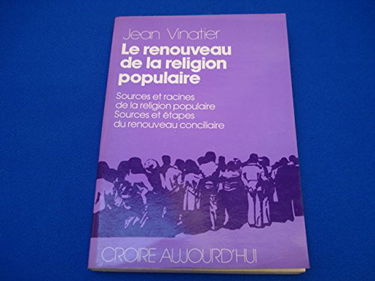 Eglise de l'Esprit, Eglise humaine