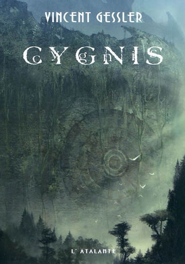 Cygnis