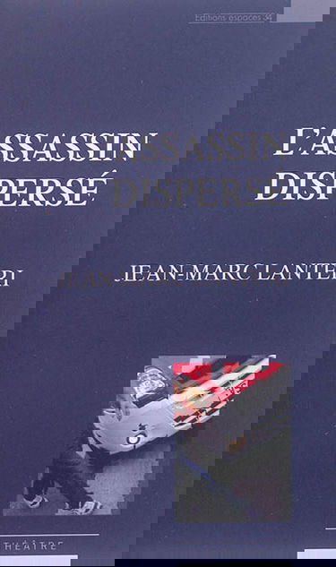 L'assassin dispersé