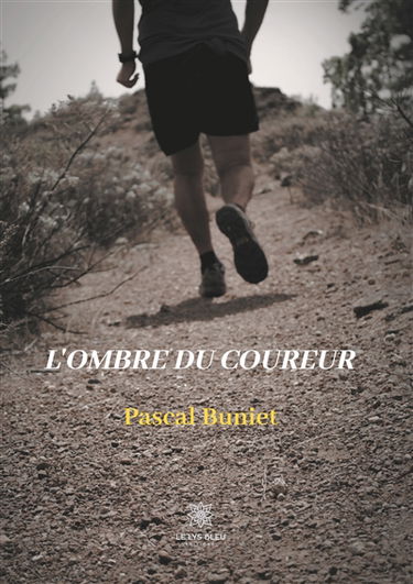 L'ombre du coureur