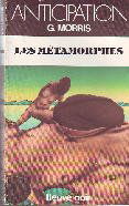 Les metamorphes