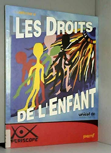 Histoire des Droits de l'Enfant, numéro 58