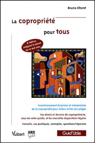 La copropriété pour tous