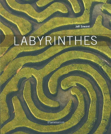 Labyrinthes