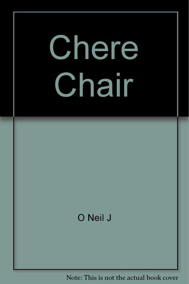 Chère chair