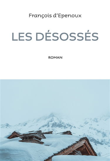 Les désossés