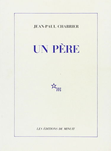 Un Père