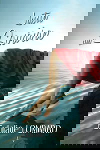 Juste un sourire: (Romance écossaise)