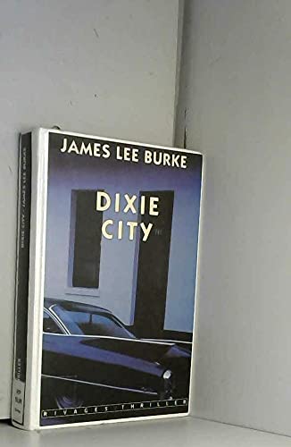 Dixie city
