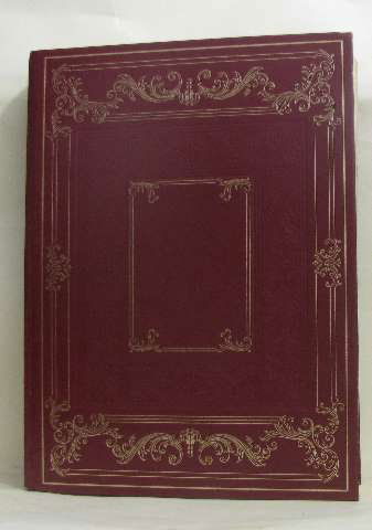 Manuel d'anatomie descriptive du corps humain. Vol. 3. Du système nerveux ou des organes de l'innervation