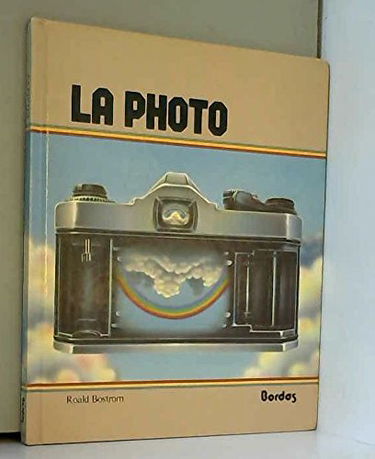 La Photo