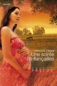 Une soirée de fiançailles