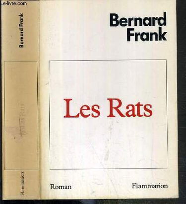 Les Rats