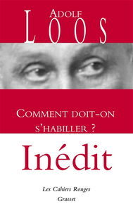 Comment doit-on s'habiller ?