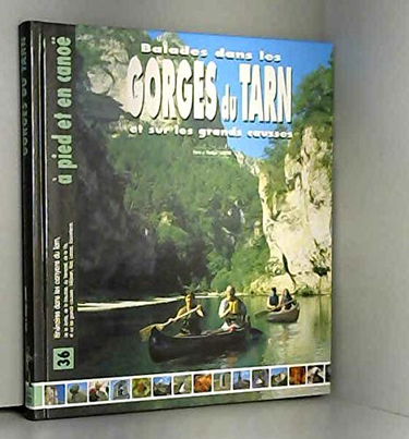 Balades en Bourgogne : autour de Dijon et de Beaune