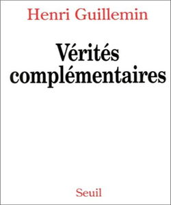 Vérités complémentaires