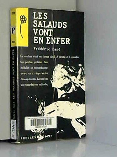 Les salauds vont en enfer