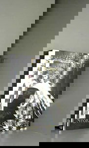 Enterrer l'ombre (Collection Moirages)