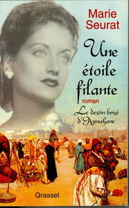 Une étoile filante : le destin brisé d'Asmahane