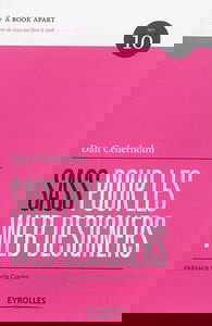 SASS pour les web designers