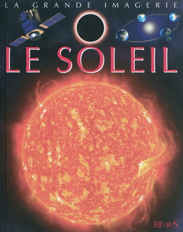 Le Soleil