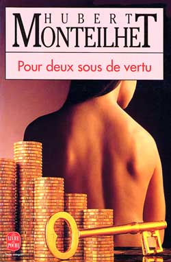 Pour deux sous de vertu