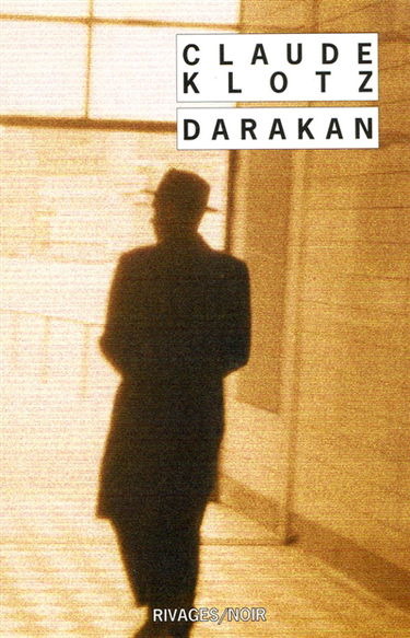 Darakan