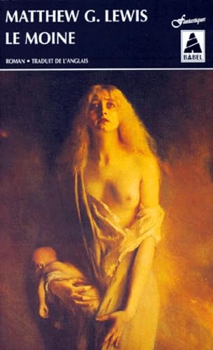 Le Moine