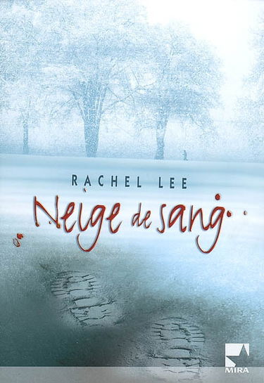 Neige de sang