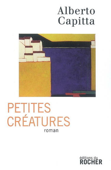 Petites créatures