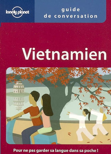Vietnamien