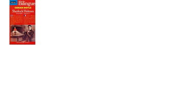 Nouvelles Bilingues. Tome 3