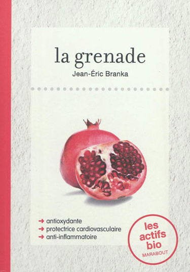 La grenade