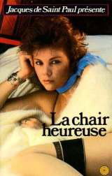 La Chair heureuse