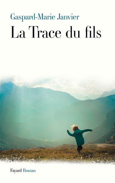 La trace du fils