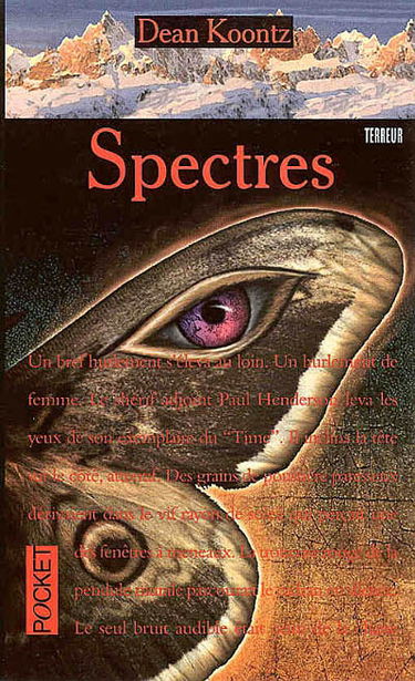 Spectres