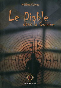 Le diable dans la cuisine