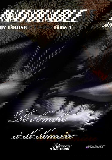 De l'ombre à la lumiere