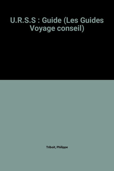 URSS