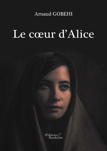 Le coeur d'Alice
