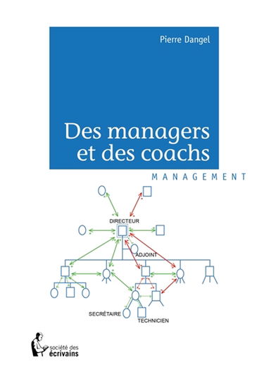 Des managers et des coachs