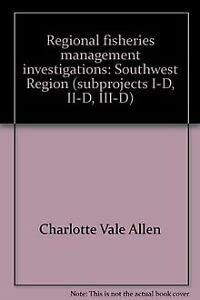 Le destin d'une autre (Les best-sellers)