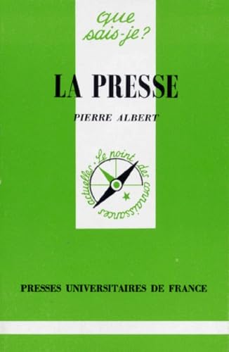 La Presse