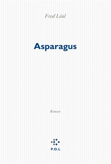 Asparagus