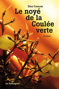 Le noyé de la coulée verte