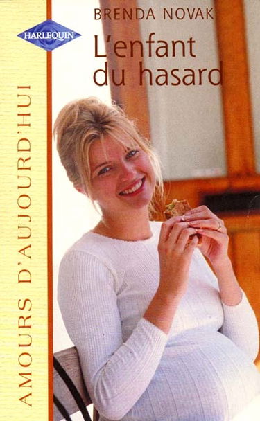 L'enfant du hasard