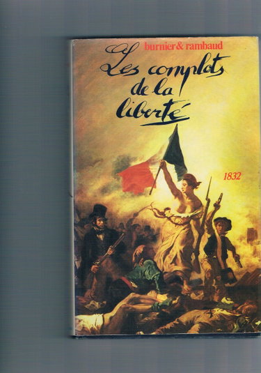 Couverture de Reis naar kithira