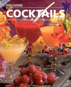 Cocktails
